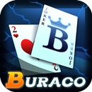 Funs Buraco Online APK