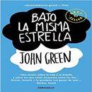 Bajo la misma estrella APK
