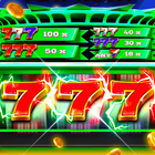 Clockwork Slot Online icono