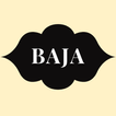 Baja Music & Radio