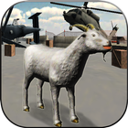 Goat Frenzy-icoon