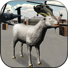 Goat Frenzy icon