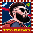 جميع اغاني طوطو بدون انترنت Toto ElGrand
