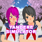 Tips Yandere Simulator 2019 圖標