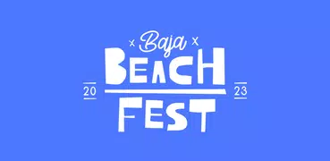 BajaBeachFest