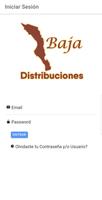 Baja Distribuciones bài đăng