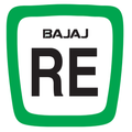 Acetec