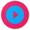 Gujarati Video Player APK