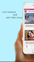 Gujarati Video Player Affiche