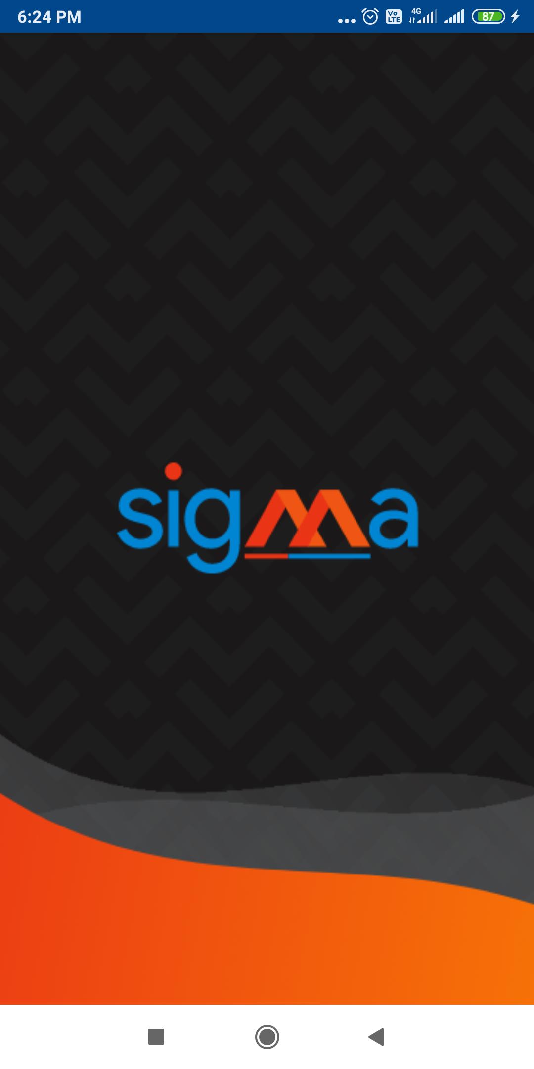 Aplikasi Sigma: Solusi Terbaik untuk Mengoptimalkan Kinerja Bisnis Anda