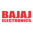 Bajaj Electronics APK