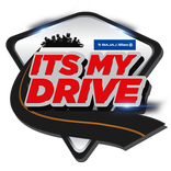 Its My Drive