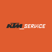 KTM D&T APK