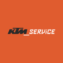 APK KTM D&T