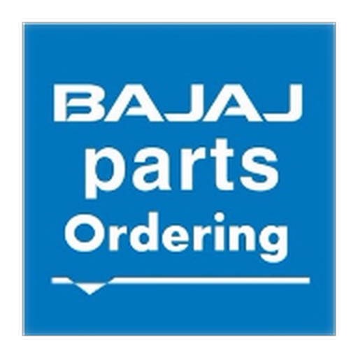 Bajaj EZ Order