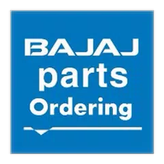 Bajaj EZ Order APK download