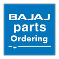Bajaj EZ Order