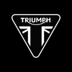 Triumph D&T آئیکن