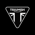 Triumph D&T