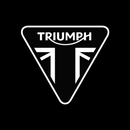 Triumph D&T APK