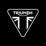 Triumph D&T