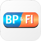 BPFI icône