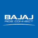 Bajaj Ride Connect APK