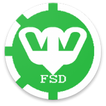 WFSD