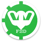 WFSD ícone