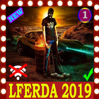جميع اغاني لفردا بدون انترنت Lferda Halloween 2019 icône