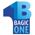 One BAGIC