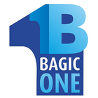 One BAGIC icône