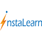 Insta Learn – BAGIC icône