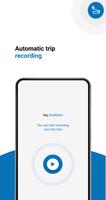 Drive Smart – Caringly Yours poster