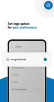 Drive Smart – Caringly Yours screenshot 2