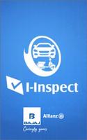 I-Inspect-poster
