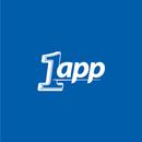 BAJAJ Allianz Life - OneApp APK