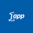 BAJAJ Allianz Life - OneApp أيقونة