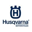 Husqvarna Motorcycles Care
