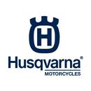 Husqvarna Motorcycles Care APK