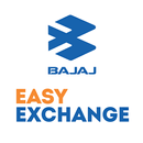 Bajaj Easy Exchange APK