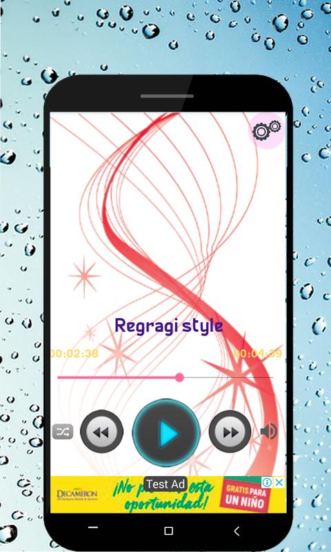 TÉLÉCHARGER NACHTA7 WIN YJI YJI TÉLÉCHARGER NACHTA7 WIN