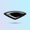 Chetak icon
