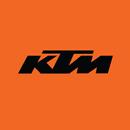 KTM Sales Demo APK