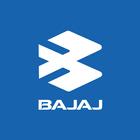 Bajaj Sales Demo icône