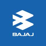 Bajaj Sales Demo