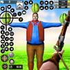 Watermelon Archery Games 3D APK
