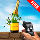 Bottle Shoot Game APK