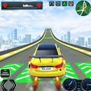 Race Master Car Racing Games APK