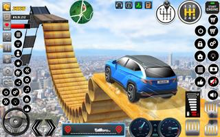 Race Master Car Racing Games ảnh chụp màn hình 3